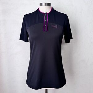 PXG Women’s Lumen Lightweight Polo XS